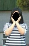 <b>몇키</b>로 같아보여?