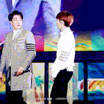 [인피니트] 이거너무귀엽닼ㅋㅋㅋㅋ
