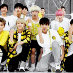 [캐럿] 무뫄 며기가 5<b>뮈라</b>니!!ㅋㅋㅋㅋ