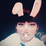 [방탄소년단] 정국아...스노1<b>우어</b>플 깔아주라ㅠㅠ