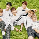 [아스트로] 곧컴백인데!!!