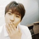 [<b>B1A4</b>] ㅅㄷ)인ㅅㅡㅌㅏ를 깔았ㄷr..