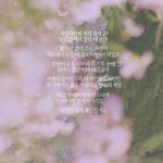 판녀들이 ㅂㅁㄱ하니까 지연이가 지 혼자서 댓글<b>다네</b>