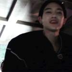 [방탄소년단] 개인적인 윤기 입<b>동굴</b> 레전드짤