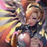 [EXO] <b>메르시</b> 졸라 섹시함