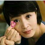 지연이가 <b>멀쩡</b>글에 'ㅂㅁㄱ하자' 라고 댓글닮. 알아서 판단부탁해
