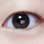 [댓글부탁해] <b>쌍수</b> 결정!!!!(사진0)