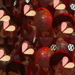 [EXO] 이거 타여<b>돌</b><b>팬</b>이시겠지?