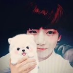 정국 왜이렇게 생김ㅋㅋㅋㄱㄱㅋ?
