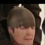 [방탄소년단] 김태형이 성형을 하지 않았다는 걸 <b>간접</b>적으로 증명하는...