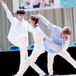 [세븐틴] 정화