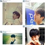 [인피니트] 타팬인데 막내놀리는짤좀ㅌㅋㅋㅋㅋㅋㅋㅋ