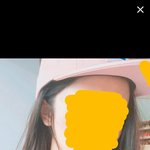 [댓글부탁해] 이 <b>필터</b> 뭔지 알수있을까...??ㅠㅠㅠㅠ