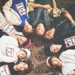 [세븐틴] 셉틴 애들이 결혼할 <b>후즈</b>댓걸은