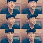 후하 코일<b>전류</b> 이해했다