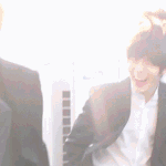 [NCT] <b>재현</b>이 수트짤