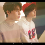 [NCT] <b>유툽</b>보다가 태일이 넘 잘생겨서 캡쳐함