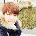 [NCT] 엔씨티에서 제일 <b>대담</b>한 멤버