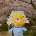 난 몰려다니는 <b>중고</b>딩 남자들이 너무 싫어