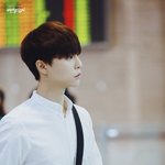 [NCT] 정화타임에 서영호가 빠질수없지