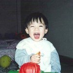 [NCT] 테니는 아기때 정말 <b>천사</b>야 ㅠㅜㅜ