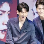 [EXO] 추가)사진줄게제목<b>지어</b>봐
