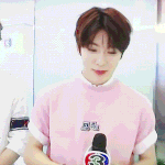 [NCT] 내일 <b>시험</b>이다ㅋㅋㅋㅋㅋㅋㅋㅋ