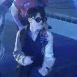 [방탄소년단] 나도있음ㅋㅋ날아오르기<b>전전</b>임