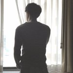 [EXO] <b>통금</b>시간 늦어서 떨리는마음으로 집을 갔는데