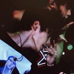 [NCT] 태용이 턱선은 <b>보험</b>들어놔야대