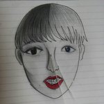 <b>노라</b>주ㅎ