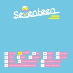 [세븐틴] 캐럿들 진정해..