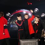 [EXO] 너네 자고 일어났는데 엑소가 <b>없어</b>지면 어떨거같음