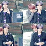 [모두드루와] 우리 자기가수 숨겨진 명곡(?) 말해보자!!