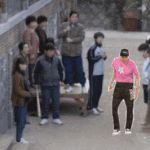 [방탄소년단] 울 남주니의 마이<b>웨이</b>ㅋㅋㅋㅋㅋㅋㅋㅋ
