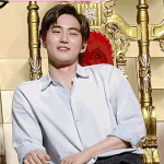 [EXO] 토끼<b>백성</b> 인사드림 ㅅㅂ준면아ㅠㅠ