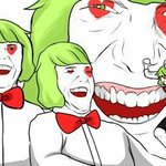 [<b>B1A4</b>] 그거 기억 나 복덩이들?