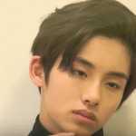 [NCT] <b>윈윈</b>이 얼굴보고가