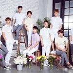 [EXO] 지금 나온 <b>얘기</b>처럼 나만 <b>엑소</b>를 기억하는데