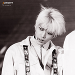 [NCT] <b>이사진</b> 움짤을 찾았음