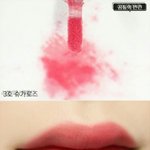 [드루와] 피키 <b>곰들</b>의 반란 립제품