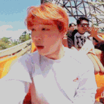 [방탄소년단] 망개 <b>갭</b> 쩌러 진짜