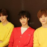 [NCT] 머스타드사이의 <b>케찹</b>소스