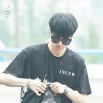 [VIXX] <b>힘줄</b>폴더 몇번째게~