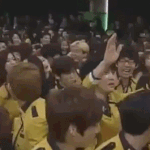 [NCT] 같은날 온도차이