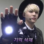 [방탄소년단] 시험공부하는 나에게 방탄이 해주는 것