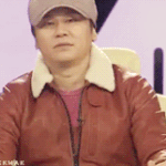 [방탄소년단] 애들아 나티켓팅처음<b>인대</b> ㅠㅠㅠㅠ