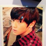 [NCT] <b>이태용</b> 쪼꼬만해서 귀여워
