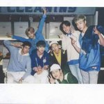 [아이콘] 뜬금없고 오글거리지만 우리 애들 너무 좋음