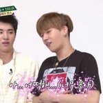 [인피니트] ㅅㄷ잉톡이들아ㅠㅜ 연애<b>상담</b> 부탁해ㅜ